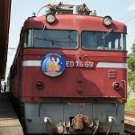DSC09504