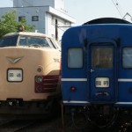DSC09515