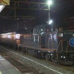 DSC09573
