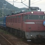 DSC09589