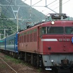 DSC09592