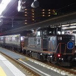 DSC09607