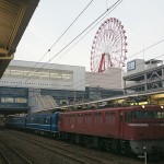 DSC09640
