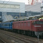 DSC09649