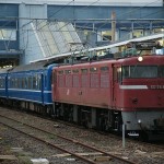 DSC09669