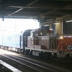 DSC09718