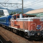 DSC09786