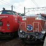 DSC09821