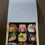 DSC09826