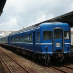 DSC09946