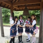 DSC09969