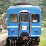 DSC09976