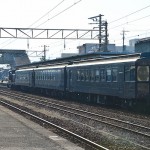 DSC_4233