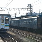 DSC_4251