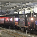 DSC_4445