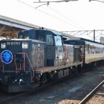 DSC_5074