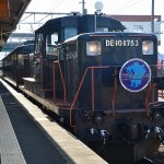 DSC_5220