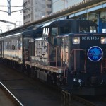 DSC_5241