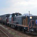 DSC_5669