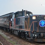 DSC_5686