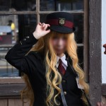 DSC_6154