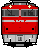 ed76