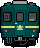 titib12g