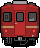 titib12r