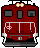 titib200l