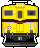 titib502