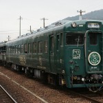 train0181_main