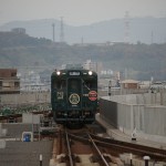 train0181_photo0006