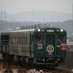 train0181_photo0007