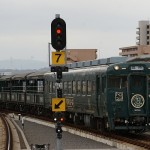 train0181_photo0008
