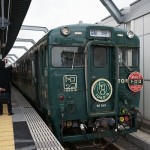 train0181_photo0010