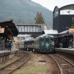 train0181_photo0013