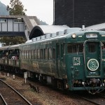 train0181_photo0014