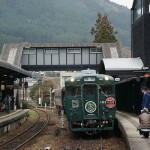 train0181_photo0015