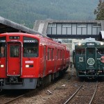 train0181_photo0018