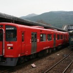 train0181_photo0019