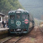 train0181_photo0021