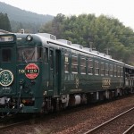 train0181_photo0022