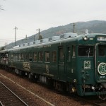train0181_photo0023