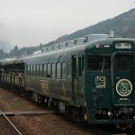 train0181_photo0024