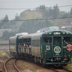 train0181_photo0026