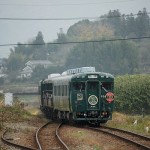 train0181_photo0027