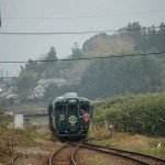 train0181_photo0028