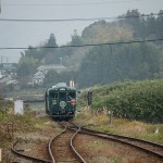 train0181_photo0029