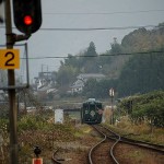 train0181_photo0030
