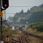 train0181_photo0031